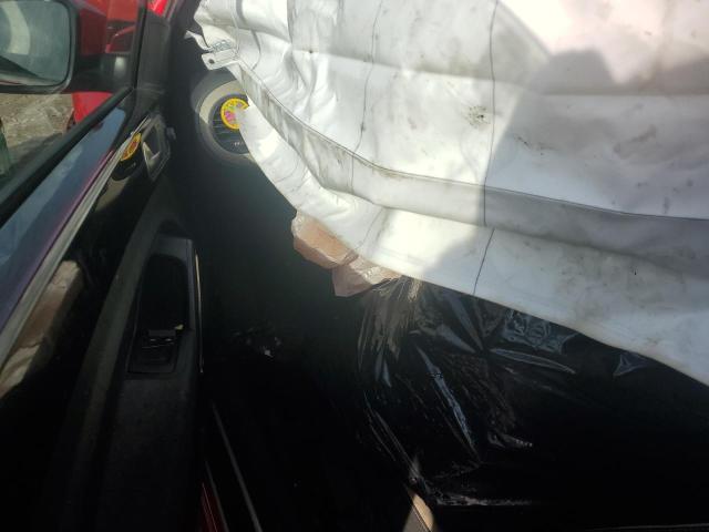 2018 VOLKSWAGEN BEETLE S - 3VWFD7AT2JM704938