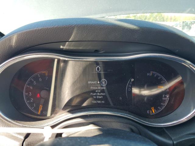 2018 JEEP GRAND CHER - 1C4RJFBG2JC195178