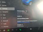 Lot #3296873839 2022 TESLA MODEL Y