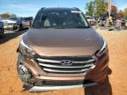 Lot #3294262884 2017 HYUNDAI TUCSON LIM