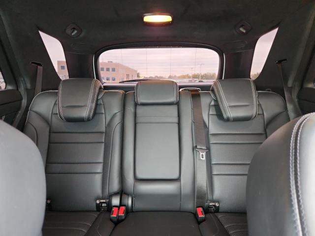 2019 MERCEDES-BENZ GLE 63 AMG 4JGDA7EBXKB186716