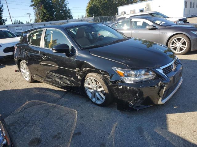 2015 LEXUS CT 200 - JTHKD5BH8F2243984