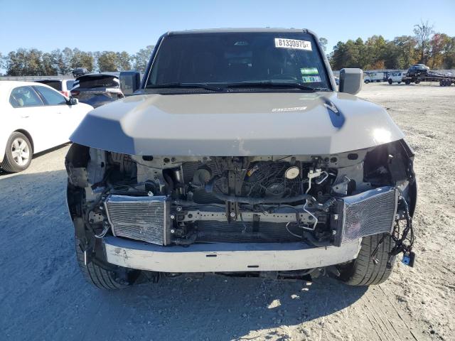 2024 LEXUS GX 550 LUX JTJVBCDX8R5007896