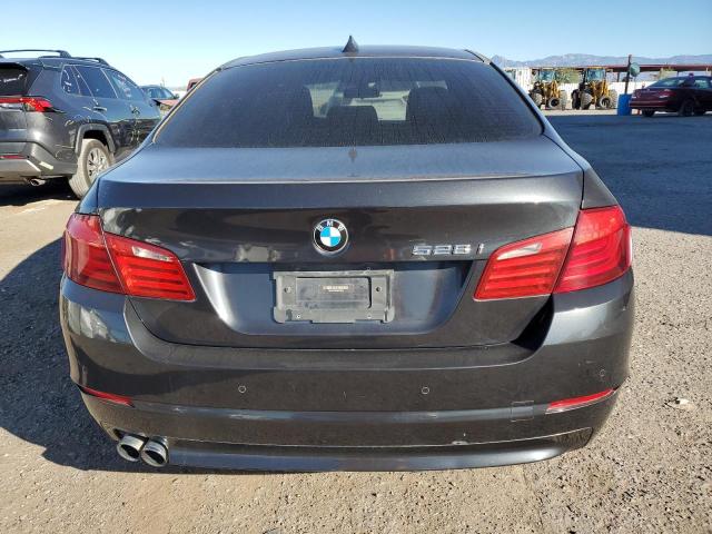 2013 BMW 528 I #3276418682