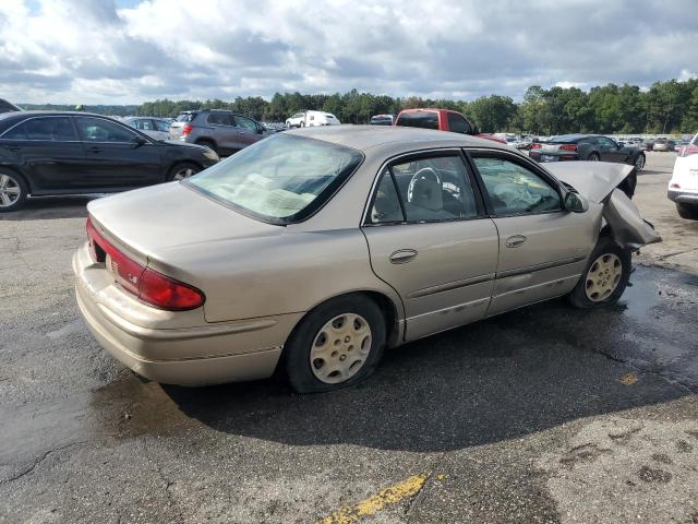 1999 BUICK REGAL LS #3283968823