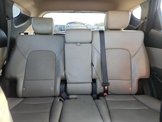 2014 HYUNDAI SANTA FE S - 5XYZU3LB4EG204862