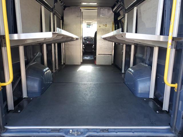 2020 RAM PROMASTER #3305340318