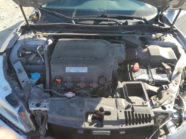 2017 HONDA ACCORD TOU 1HGCR3F93HA036623