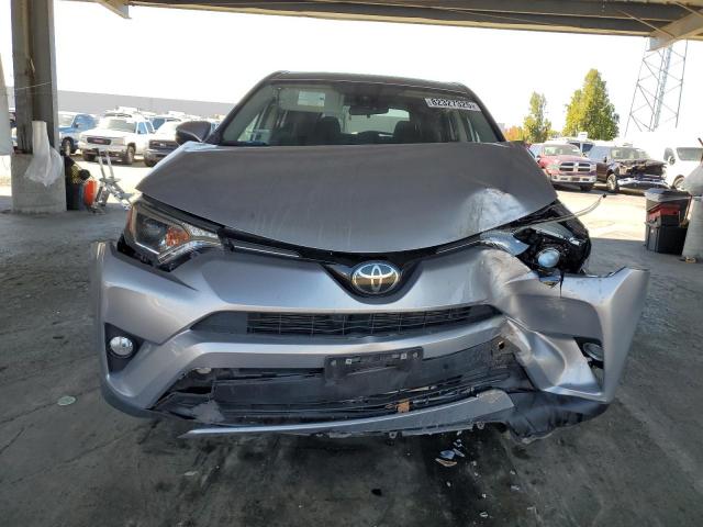 2018 TOYOTA RAV4 ADVEN JTMRFREV7JJ233240