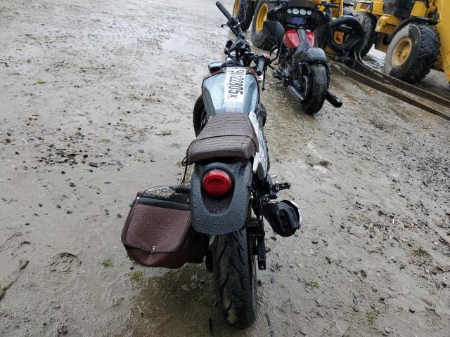 2022 QIA MOPED - LXAPRZP50NX000022