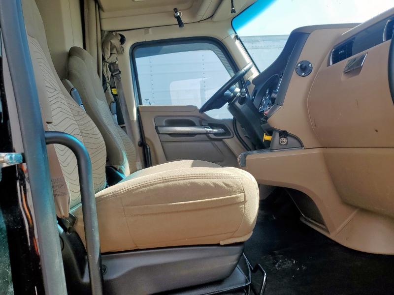 2019 KENWORTH T680 #3288217309