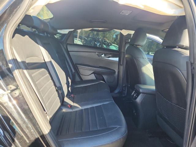 2023 KIA FORTE GT L #3301751421