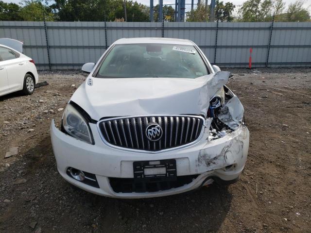 2017 BUICK VERANO SPO 1G4PR5SK7H4115100