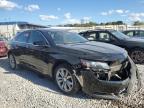 Lot #3294492507 2019 CHEVROLET IMPALA LT