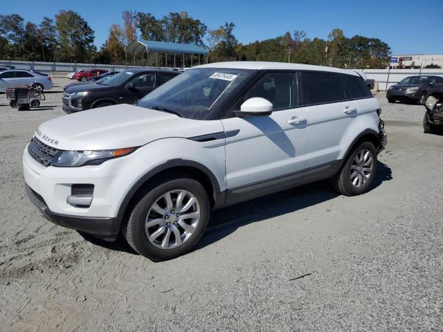 Global Auto Auctions: 2015 LAND ROVER RANGE ROVE