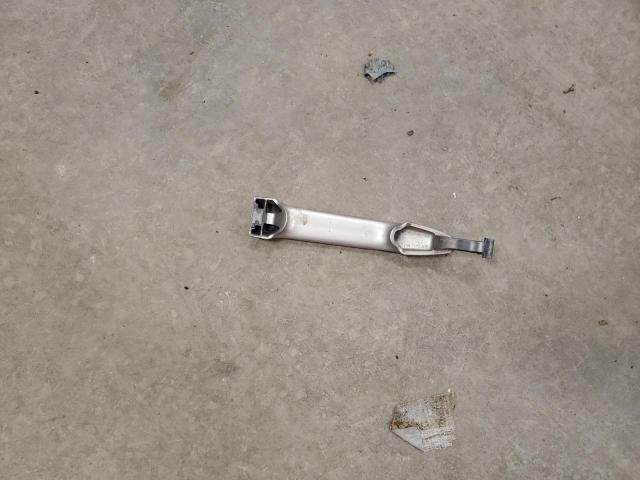 2005 TOYOTA SIENNA LE #3275693958