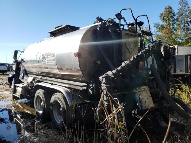 1995 INTERNATIONAL 9200 #3269685265