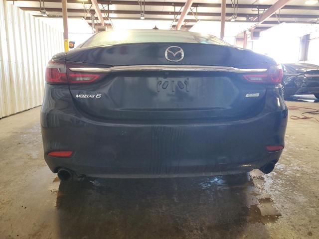 2018 MAZDA 6 GRAND TO - JM1GL1WYXJ1308765