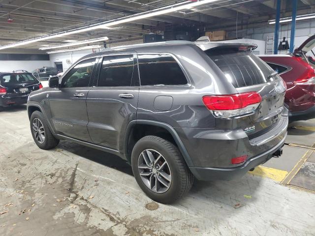 2018 JEEP GRAND CHER - 1C4RJFBMXJC412708