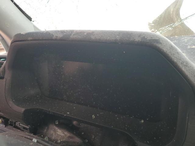 2025 FORD F150 XL - 1FTMF1LP1SKE40735