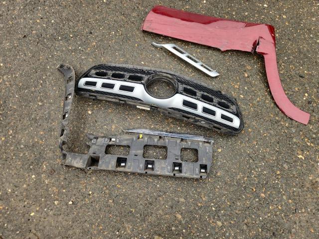 2018 GMC ACADIA DEN 1GKKNPLS3JZ221089