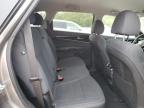 Lot #3296219411 2019 KIA SORENTO L