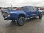 Lot #3293476425 2014 TOYOTA TACOMA DOU