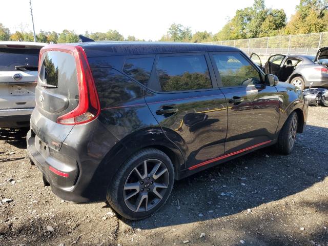 2020 KIA SOUL GT LI KNDJ63AU5L7700226