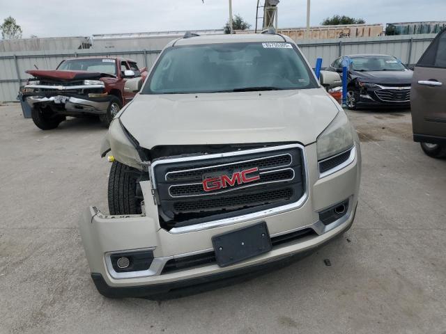 2014 GMC ACADIA SLT - 1GKKRRKD0EJ125010