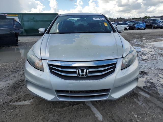 2012 HONDA ACCORD SE #3268322082