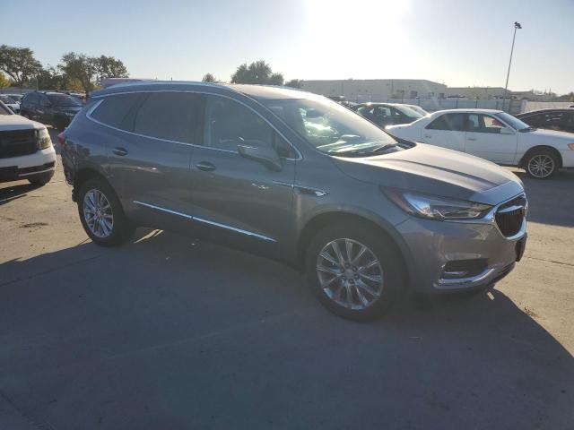 2019 BUICK ENCLAVE ESSENCE - 5GAEVAKW9KJ278246