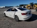 Lot #3305551075 2021 VOLKSWAGEN JETTA S