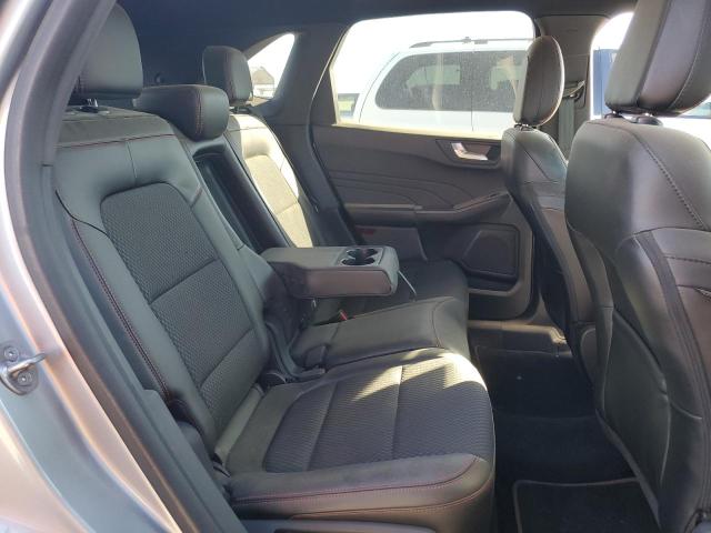 2023 FORD ESCAPE ST 1FMCU0MZ2PUB14476