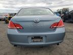 Lot #3303879696 2007 TOYOTA AVALON XL