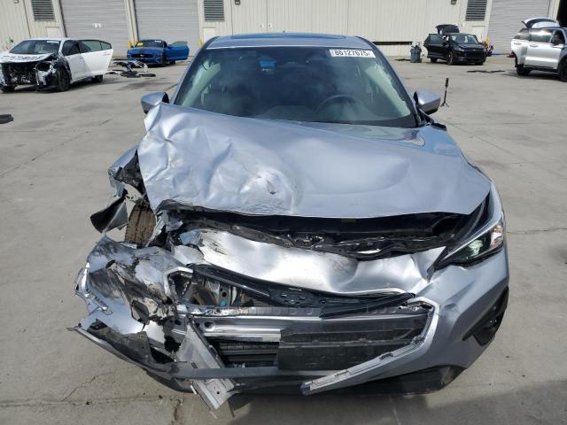 2024 SUBARU IMPREZA SP #3285568276