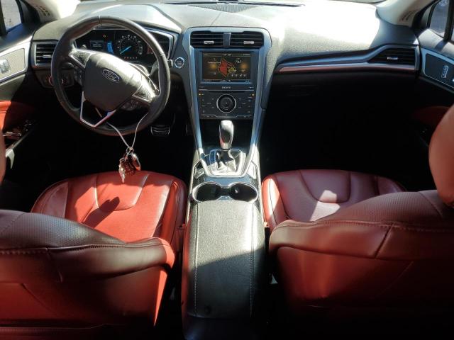 2015 FORD FUSION TIT - 3FA6P0K93FR232673