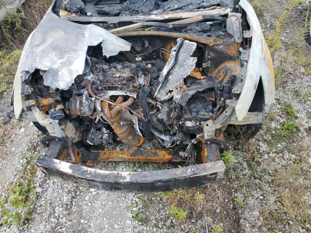 2017 NISSAN ALTIMA 2.5 - 1N4AL3AP7HN315746