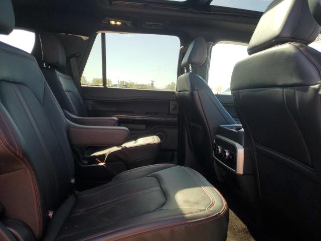 2023 FORD EXPEDITION #3258833808