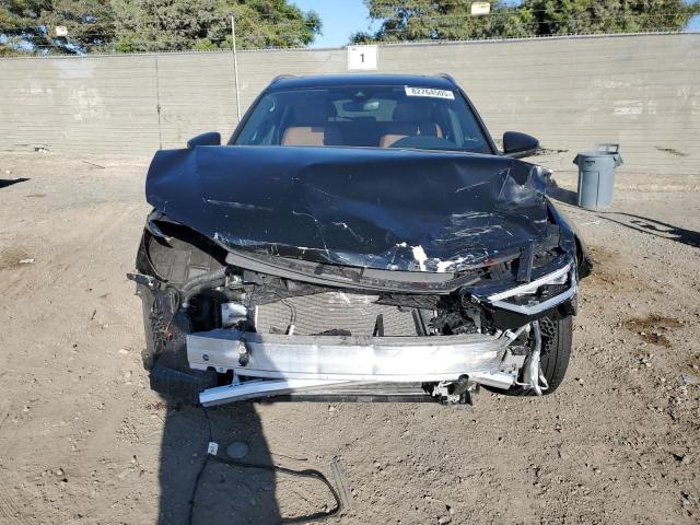 2024 AUDI Q8 E-TRON #3301918436