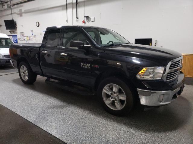 2016 RAM 1500 SLT #3277049175