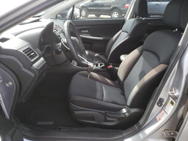 2016 SUBARU IMPREZA SP JF1GPAP68G9271863