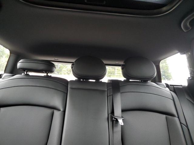 2018 MINI COOPER S C WMWLN9C59J2E51279