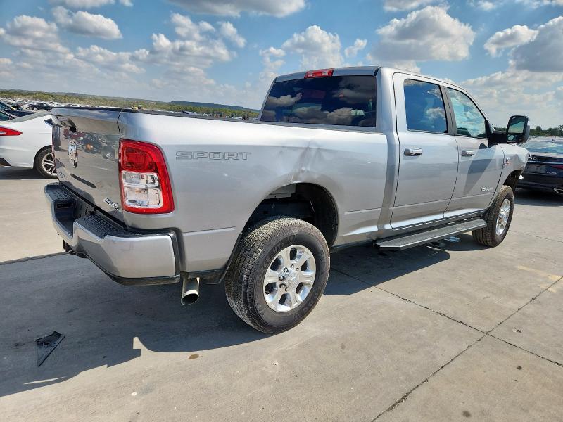 2024 RAM 2500 3C6UR5DL9RG416668