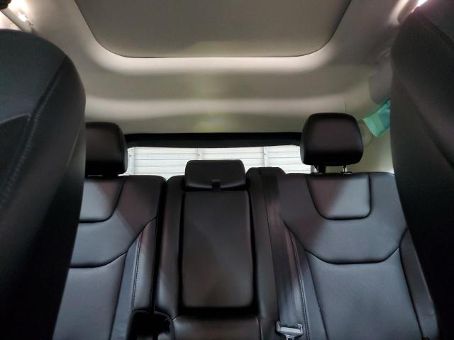 2015 FORD EDGE TITAN - 2FMTK3K86FBB88764