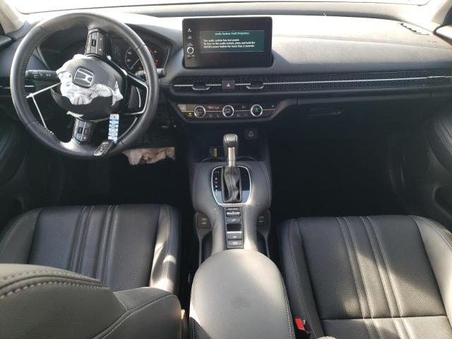 2024 HONDA HR-V EXL #3286895234