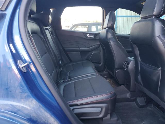 2023 FORD ESCAPE ST LINE #3292866573
