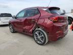 Lot #3294516490 2023 BUICK ENCORE GX