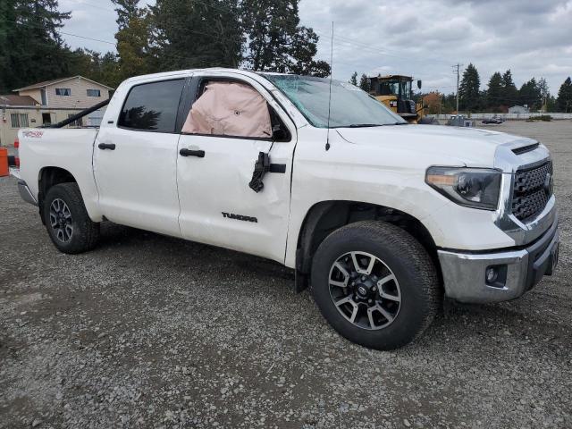 2019 TOYOTA TUNDRA CRE #3277331358