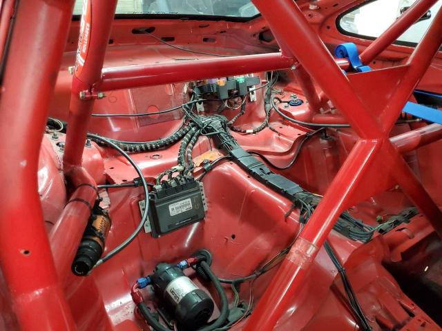 2006 PORSCHE 911 NEW GE #3302900898