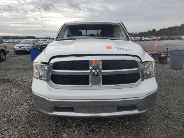 2019 RAM 1500 CLASS - 1C6RR6TT9KS612959